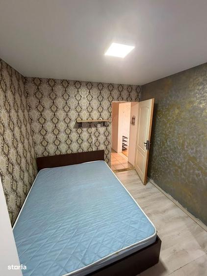 Apartament cu doua camere, Aparatorii Patriei, 72.000 - 7