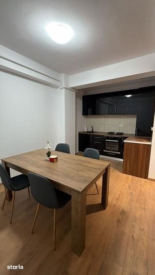 2 camere Gavana 3 - Platou , mobilat/ utilat, finisaje moderne - 6