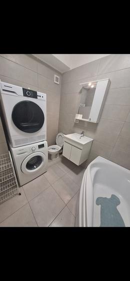 Garsonieră decomandată în Chiajna