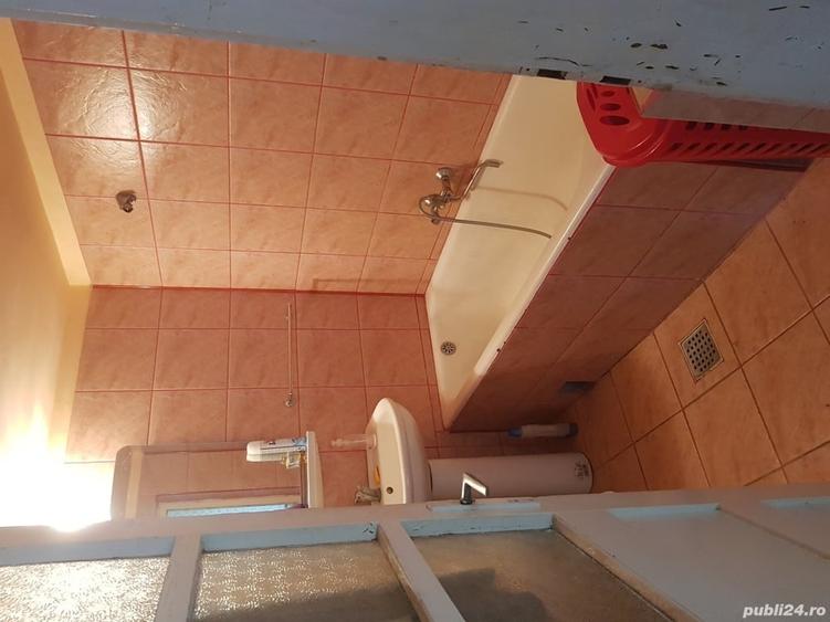Casă cu 5 camere în Plugova