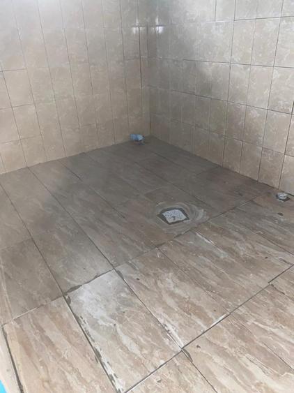 Casa 2 camere in Tipar - ID : RH-27942-property - 13