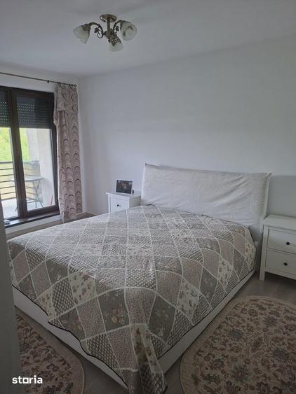 Casă cu 4 camere cu Teren 325 Mp în Central
