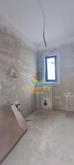 Casă individuală cu 3 camere cu Canalizare în Berceni