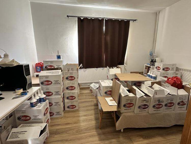 Casă individuală cu 4 camere cu Canalizare în Central