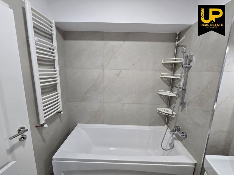 Rahova | Viilor | Central Address | 2 Camere | Centrala | Parcare - 17