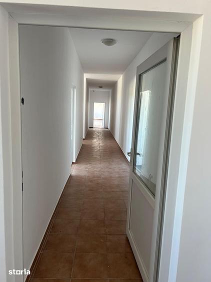 Spațiu comercial, de 1,650 mp, în Central