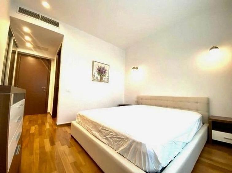 Apartament cu 3 camere decomandat în Herăstrău
