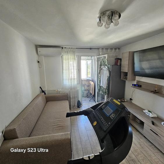 Apartament 2 camere, semidecomandat, confort 2. - 5