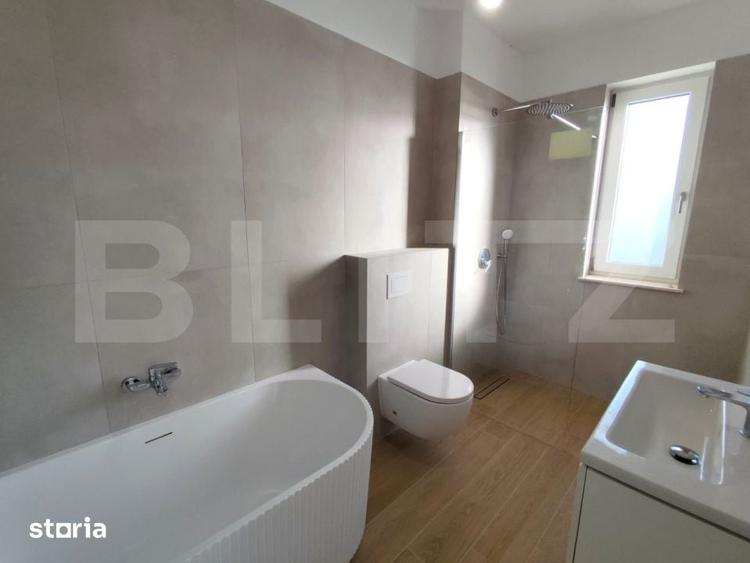 Casă cu 4 camere cu Teren 528 Mp în Rediu
