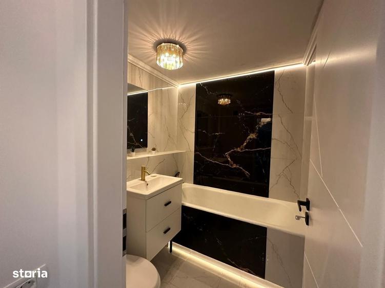 Apartament 2 camere de vanzare/zona Lujerului - 2