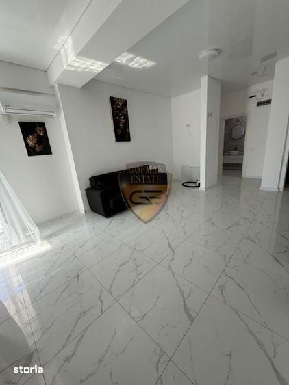 Apartament cu 4 camere în Nord