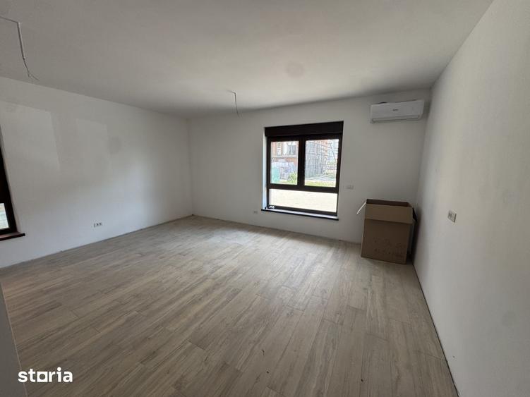 Apartament Nou 2 Camere Giroc | 51 mp | Rulouri Electrice & AC - 5