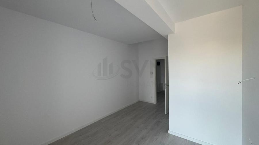 REA1029083 Apartament 3 camere I Doamna Ghica - 8