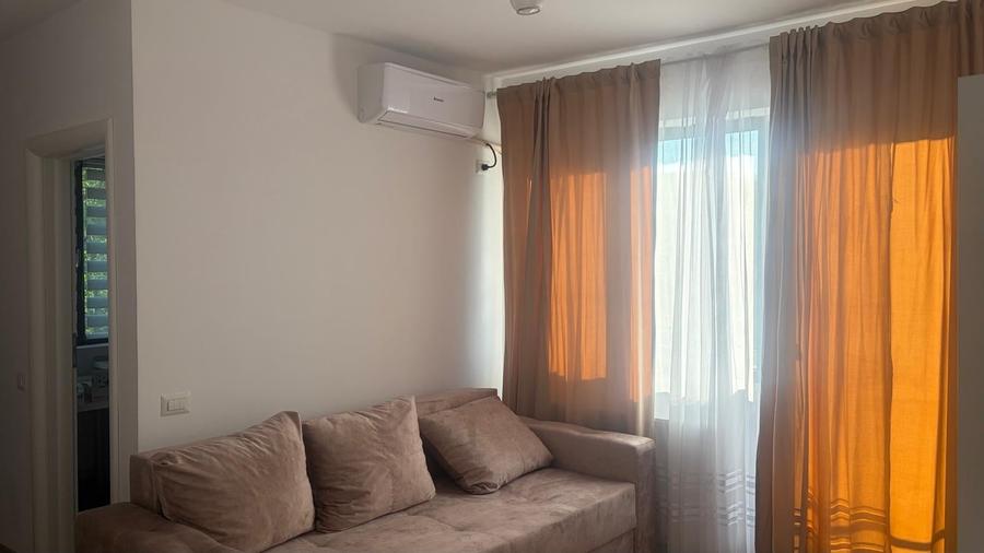 Apartament 2 camere de închiriat – Militari | Lujerului / Politehnica - 1