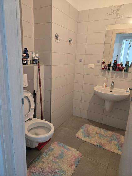 Apartament cu 2 camere decomandat în Prelungirea Ghencea