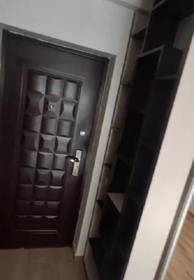 Proprietar, închiriez un apartament in  Chiajna, Dudu, Strada Rezervelor 54 - 13