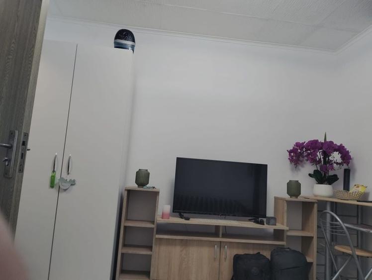 Apartament în Central