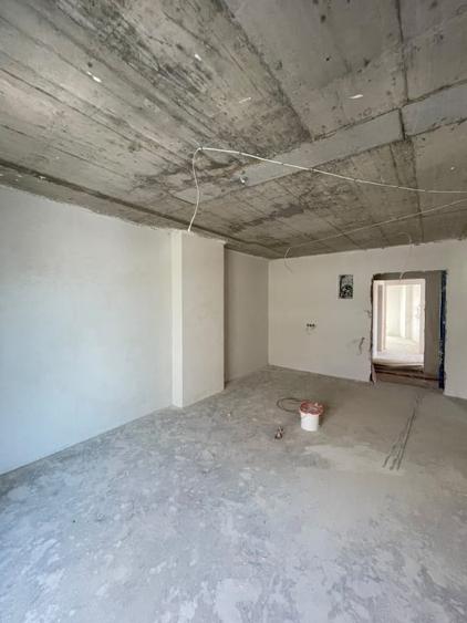 Apartament 3 camere, 57 mp, zona Central - Unirii Tower - 4
