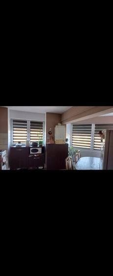 Apartament cu 2 camere în Ultracentral
