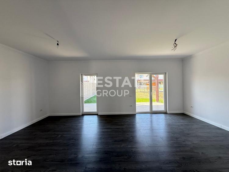 Duplex Covaci , spatios, disponibil imediat - 17