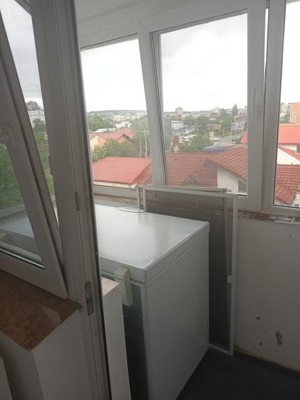 Bârlad, 3 camere, 2 bai, pe B-dul Republicii - 3