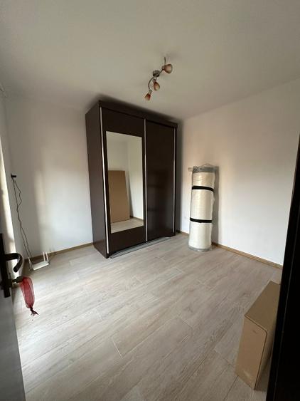 Casă individuală cu 3 camere cu Teren 110 Mp în Calea Călărașilor