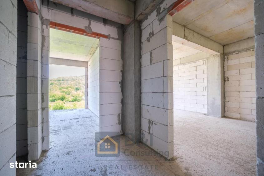 Apartament 2 camere | Design modern | Finisaje premium - 3