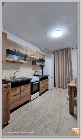 Apartament 2 camere-Inel 1 - 6