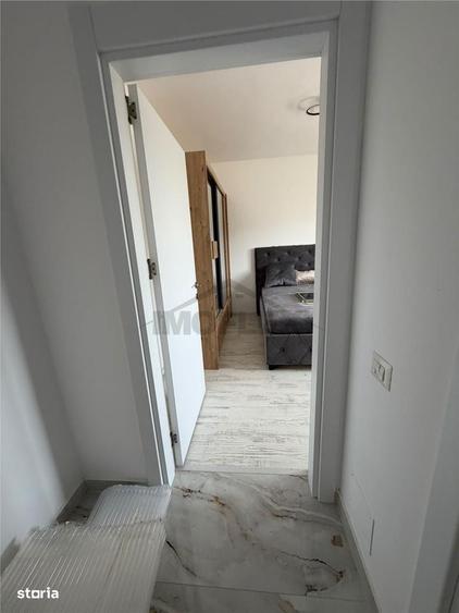 Apartamente noi in Sectorul 4, pregatite pentru un stil de v - 5