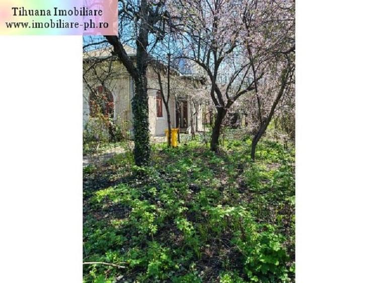 Casă individuală cu 5 camere cu Canalizare în Democrației