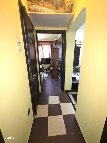 Apartament cu 3 camere în Jilava