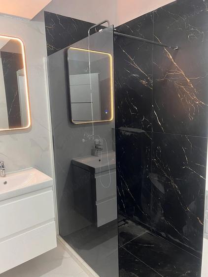 Apartament cu 2 camere decomandat în Rahova