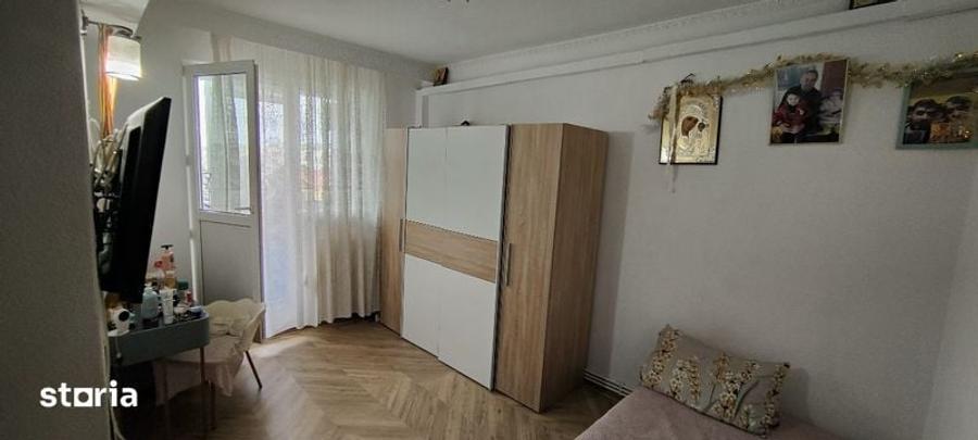 Apartament 2 camere decomandat - 1