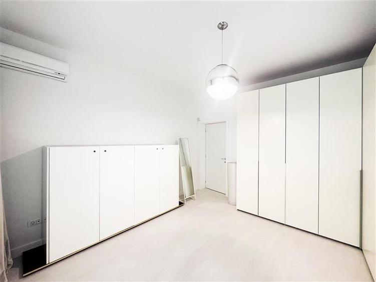 Apartament de inchiriat 5 camere Soseaua Nordului Herastrau - 28