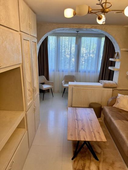 Apartament de inchiriat 3 camere zona Platinia - 6