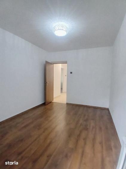 3 camere Vatra Luminoasa, Iancului, Pia?a Muncii Metrou - 10
