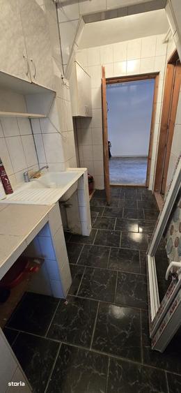 Apartament cu 2 camere în Micro 9