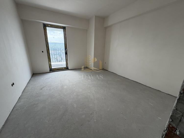 COMISION 0% | Apartament cu 2 camere | Orientare Sudica | Priveliste superba - 5