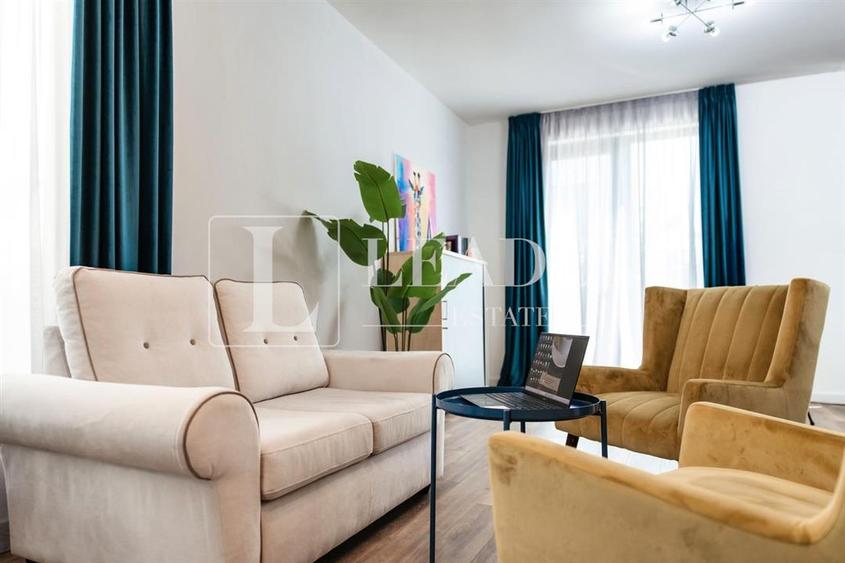 Duplex cu 5 camere cu Teren 250 Mp în Central