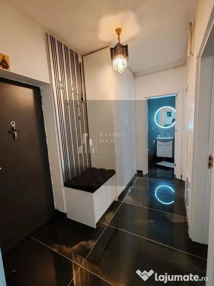 Apartament 2 camere/Metalurgiei/Berceni, finisaje moderne... - 4
