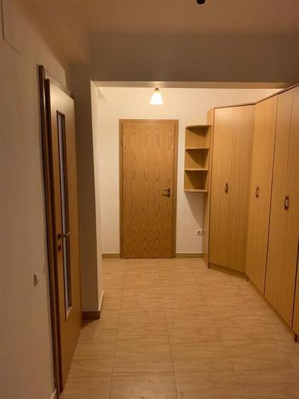 Casă individuală cu 5 camere cu Teren 400 Mp în Schei