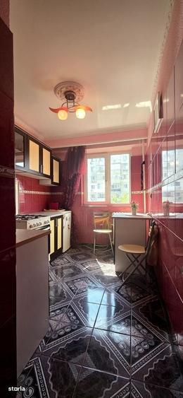 Km 4 5, Apartament Cu 3 Camere, 72 Mp, Pret 105.000 Euro - 17