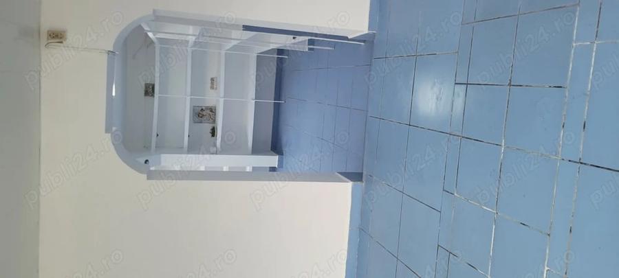 Spațiu comercial, de 47 mp, în Vest