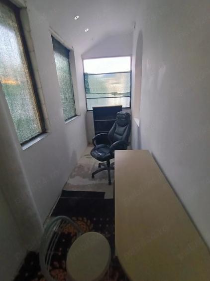 Apartament cu 2 camere decomandat în Șagului