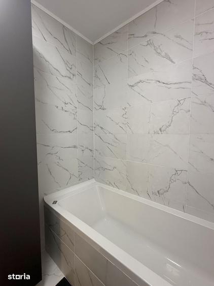 Apartament cu 2 camere decomandat în Ștefăneștii de Jos