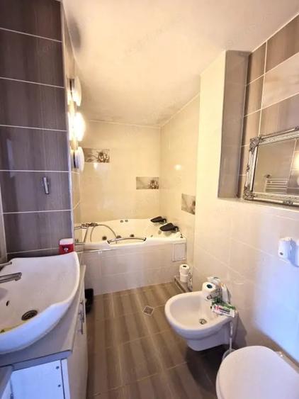 Zona CENTRALA apartament 4 camere! - 19