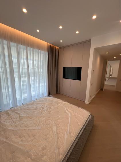 Aviatiei Tower | Duplex | 3 camere | Aviației | Metrou Pipera | Mall Promenada - 7