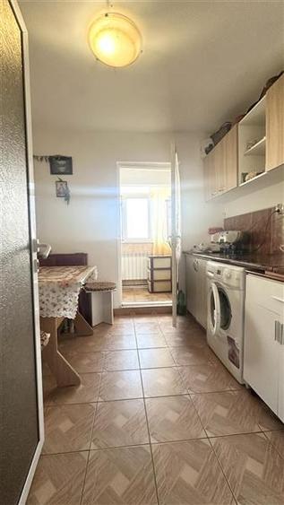 Apartament 2 camere, etaj intermediar, Navodari - 11