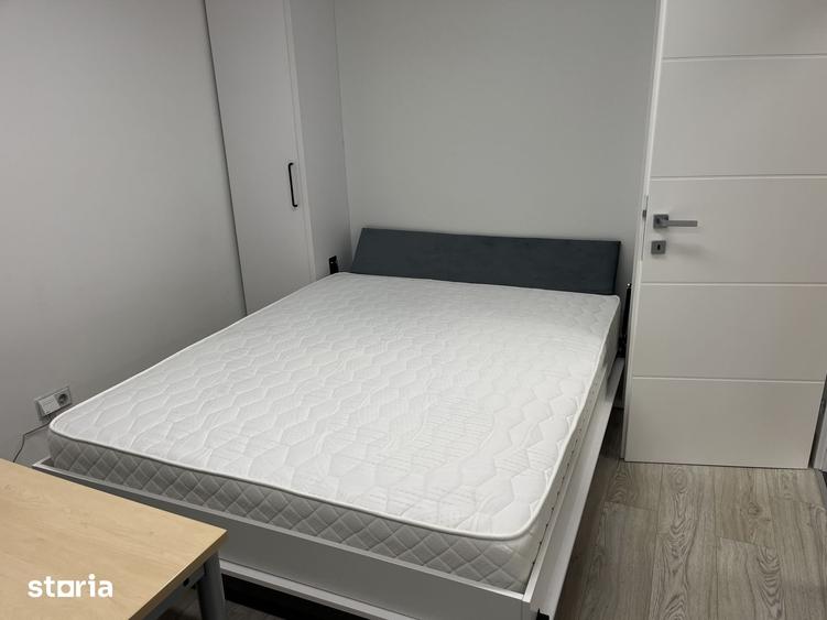Spațiu comercial, de 69 mp, în Central