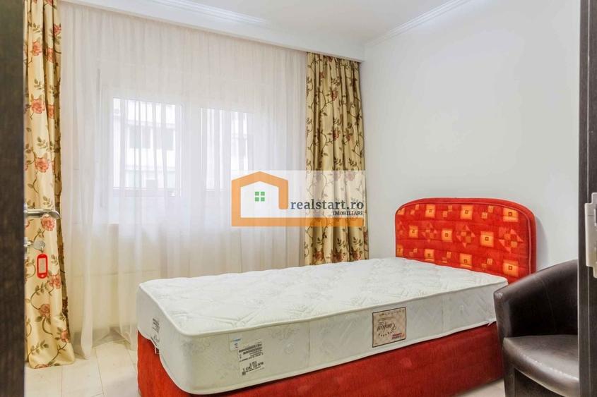 Turda – Domenii, boxa, complet mobilat & utilat, disponibil imediat - 9